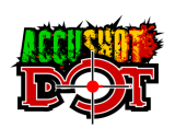 /public/logoimage/1365600725accushot dot.png